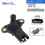 Passend für BMW Drucksensor 13627585493 1