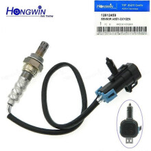 Passend für Buick Chevrolet Sauerstoffsensor 12612459