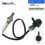 Suitable For Buick Chevrolet Oxygen Sensor 12612459 1