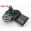 Chevrolet Byd Drucksensor 0261230217 1