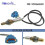 Suitable For Chevrolet Oxygen Sensor 55566648 55566650 1