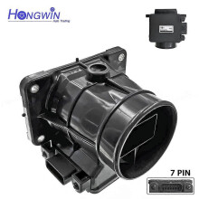 Suitable For Mitsubishi Air Flow Sensor Md172481 E5t08171