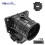 Suitable For Mitsubishi Air Flow Sensor Md172481 E5t08171 1