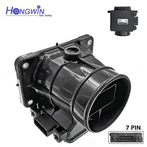 Suitable For Mitsubishi Air Flow Sensor Md172481 E5t08171