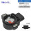 Suitable For Subaru Forester Impreza Throttle Sensor 22633-Aa151 1