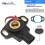 Suitable For Honda Throttle Sensor 16402-Rej-W01 1