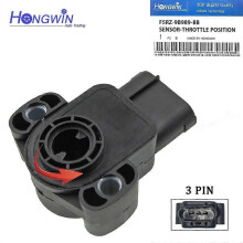 Suitable For Mazda Throttle Position Sensor F5rz9b989-Bb