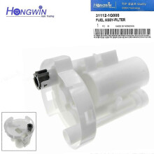 Passend für Hyundai Kia Kraftstoffpumpe Kraftstofffilter 31112-1G000