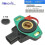Suitable For Accord Throttle Sensor 16402Raaa01 1