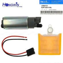 Passend für Chevrolet Kraftstoffpumpe mit Filter 13592131