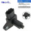 Suitable For Infinia Position Sensor 23731-35U10 1