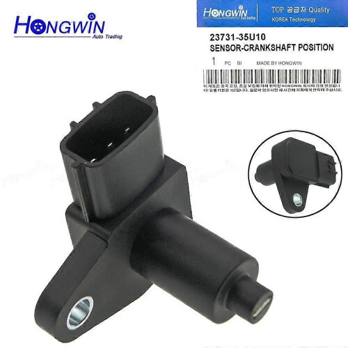 Suitable For Infinia Position Sensor 23731-35U10