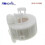 Suitable For Sonata Fuel Filter 31112-1R000 1