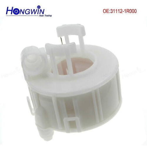 Suitable For Sonata Fuel Filter 31112-1R000
