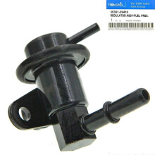 Passend für Kia Sorento Kraftstoffdruckregler 35301-39410 3530139410 Fp10552