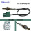 Suitable For Nissan Oxygen Sensor 22690-8J001 1
