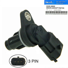 Suitable For Modern Camshaft Position Sensor 39350-2B000 39350 2B000 393502B000
