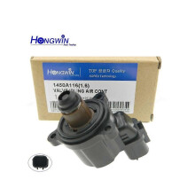 Suitable For Mitsubishi Chrysler Dodge 1.6At Md628117 1450A132 1450A116