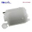 Suitable For Kia Sonata Fuel Filter 31112-C9100 1