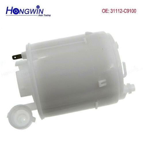 Suitable For Kia Sonata Fuel Filter 31112-C9100