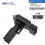 Suitable For Toyota Air Flow Sensor 22204-27010 1