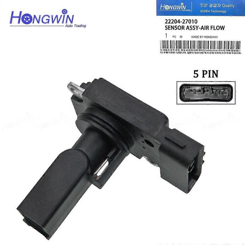 Suitable For Toyota Air Flow Sensor 22204-27010