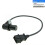 Suitable For Daewoo Automobile Engine Crankshaft Position Sensor 10456514 Crk172 5S1709 1