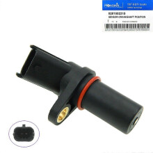 Suitable For Nissan Auto Parts Crankshaft Position Sensor 0281002315 02810-02315