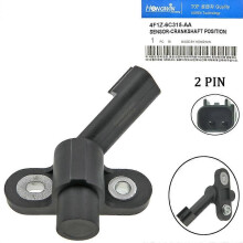 Suitable For Ford Auto Parts Crankshaft Position Sensor 4F1z-6C315-Aa 1F1e6c315ba