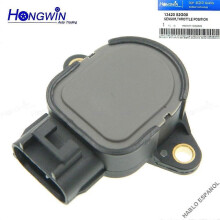 Passend für Suzuki Drosselklappensensor 13420-52G00