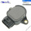 Suitable For Suzuki Throttle Sensor 13420-52G00 1