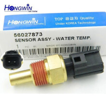 Suitable For Dodge Auto Parts Cooling Water Temperature Sensor 56027873 Su3035 Tx81