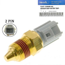 Suitable For Ford Car Cooling Oil Temperature Sensor F5af-12A648-Aa F5az12a648ab