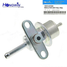 Passend für Chevrolet PKW Kraftstoffdruckregler 1561067D00 91174467 Td-053