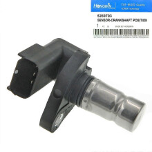 Suitable For Chrysler Crankshaft Position Sensor 5269703 5235377 Md5235377