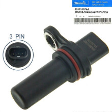 Suitable For Dodge Crankshaft Position Sensor 5033307Aa 5033307Ab 5033307Ac