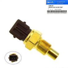 Suitable For Fiat Cooling Water Temperature Sensor 1338.10 9603324880 133810 133855