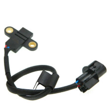 Suitable For Kia Auto Parts Crankshaft Position Sensor 39310-02600 39310-02200
