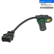 Suitable For Modern Camshaft Position Sensor 39350-23010 3935023010 39350-22040