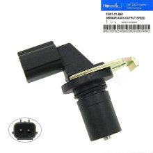 Suitable For Mazda Car Speed Sensor Fn01-21-550 Fn0121550 7610115