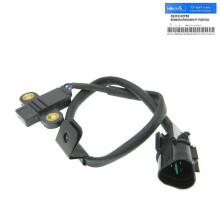 Suitable For Hyundai Kia Car Crankshaft Position Sensor 39310 02700 39310-02700
