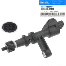 Suitable For Acura Car Odometer Speed Sensor 78410S84a01 78410 S84 A01
