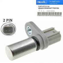 Suitable For Ford Crankshaft Position Sensor 5L8z6c315aa Gy0718221 Cy0118221