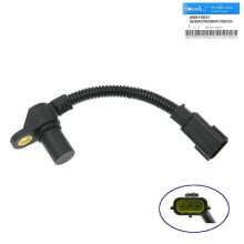 Suitable For Kia Car Crankshaft Position Sensor 0K01118131 Ss1323 Su4234 Pc431
