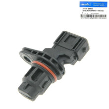 Suitable For Hyundai Elantra Kia Auto Parts Crankshaft Position Sensor 39180-23910