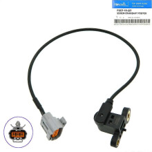 Suitable For Mazda Crankshaft Position Sensor Fsd7-18-221 Fsd7-18-221B Fsd718221