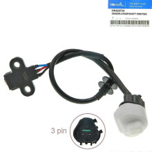 Suitable For Mitsubishi Crankshaft Position Sensor Mr420734 J5t26273 J005t26273