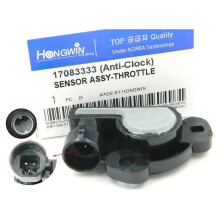 Suitable For Honda Isuzu Throttle Position Sensor 17083333 5S5008 Th51