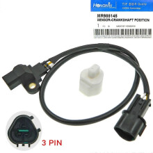 Suitable For Mitsubishi Crankshaft Position Sensor Mr985145 J5t35171 Pc557 Css1027