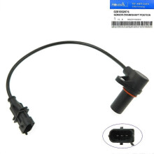 Suitable For Daf Camshaft/Crankshaft Position Sensor 0281002676 1607436 79022
